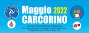 MAGGIO CARCORINO 2022