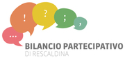 BILANCIO PARTECIPATIVO 2022: VOTA LA TUA IDEA DAL 11 AL 25 MAGGIO